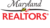 MarylandRealtorsLogo2017Homepage1